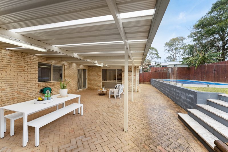 Photo - 10 Hay Street, Helensburgh NSW 2508 - Image 10