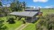 Photo - 10 Hayden Street, North Dorrigo , Dorrigo NSW 2453 - Image 1