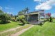 Photo - 10 Hayden Street, North Dorrigo , Dorrigo NSW 2453 - Image 2