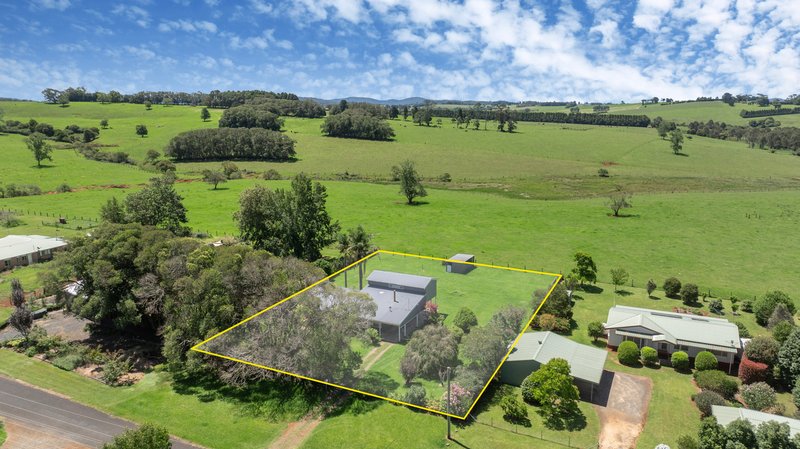 Photo - 10 Hayden Street, North Dorrigo , Dorrigo NSW 2453 - Image 13