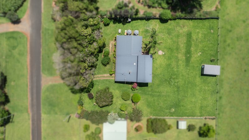 Photo - 10 Hayden Street, North Dorrigo , Dorrigo NSW 2453 - Image 14