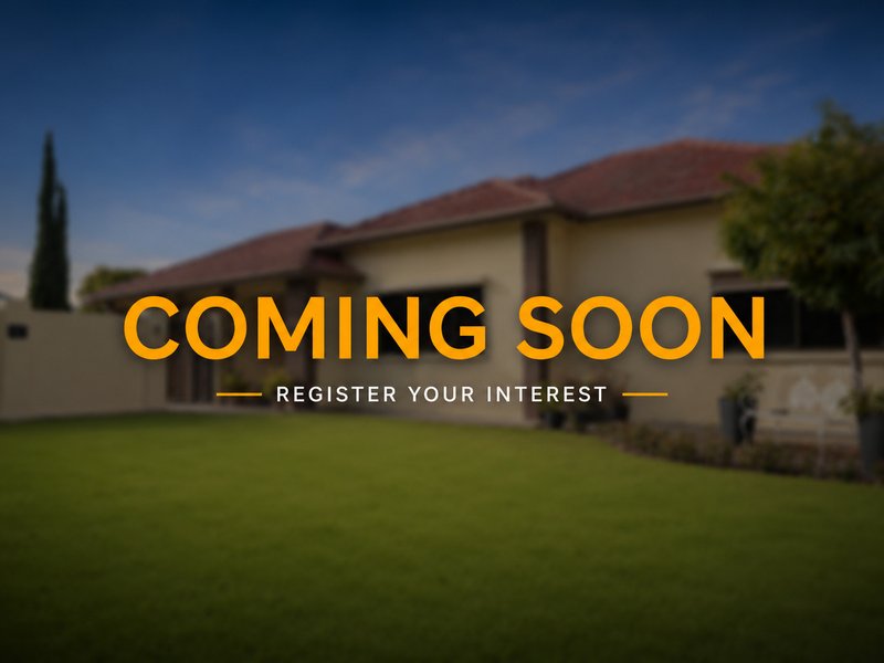 Photo - 10 Haynes Crescent, Woodville South SA 5011 - Image 1