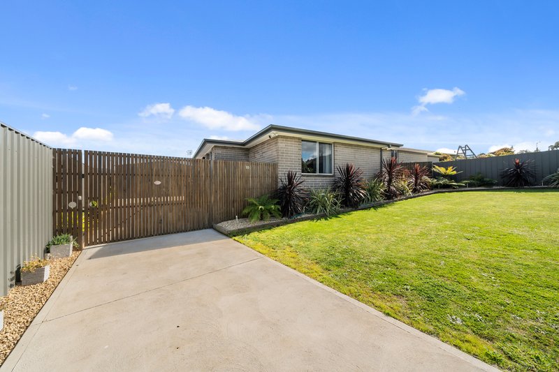 10 Hayton Place, Bridgewater TAS 7030