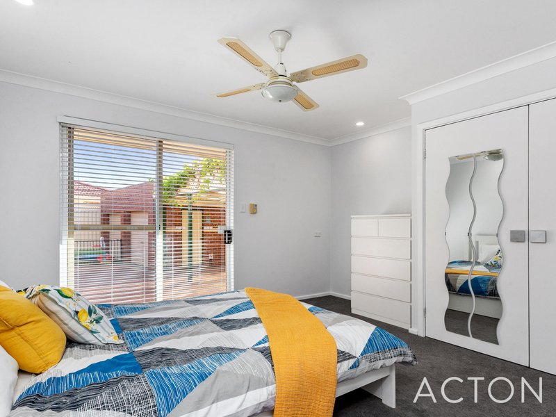 Photo - 10 Hayward Parade, Coogee WA 6166 - Image 13