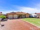 Photo - 10 Hayward Parade, Coogee WA 6166 - Image 16