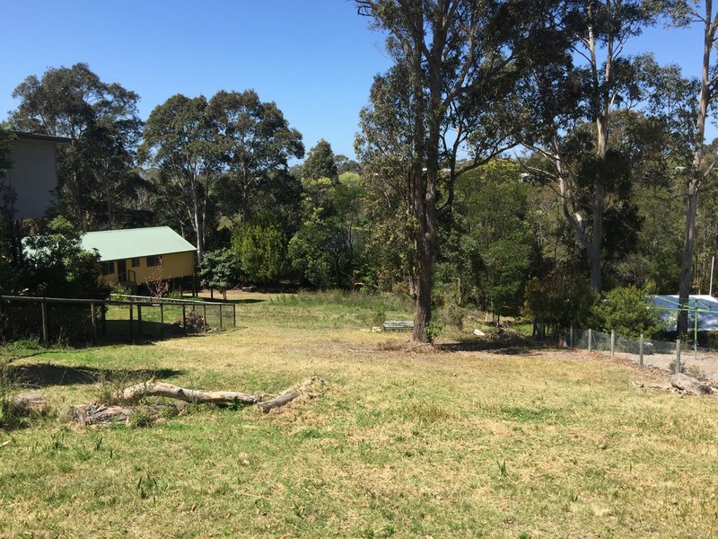 Photo - 10 Hazel Road, Moruya Heads NSW 2537 - Image 2