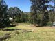 Photo - 10 Hazel Road, Moruya Heads NSW 2537 - Image 3