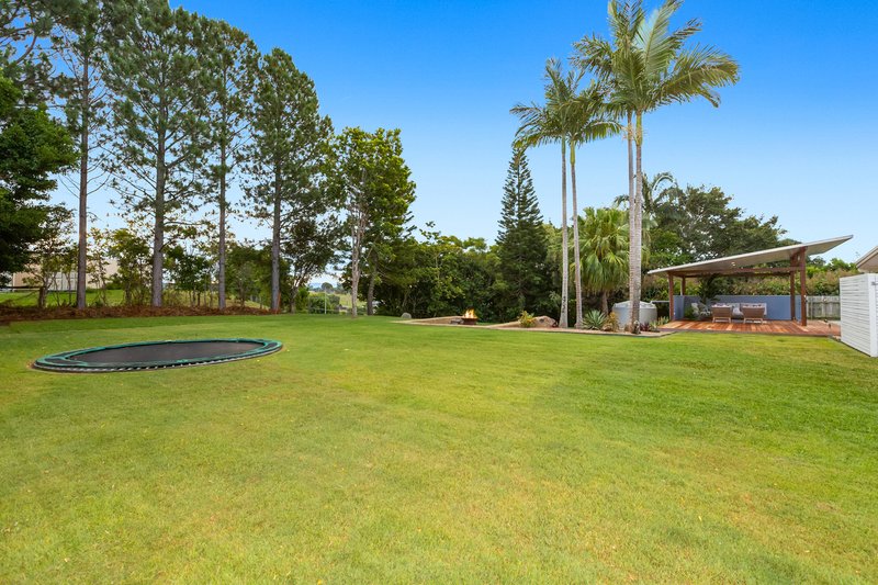 Photo - 10 Hazelwood Drive, Pottsville NSW 2489 - Image 12