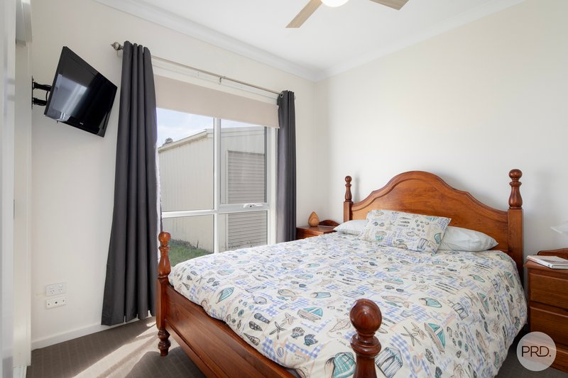Photo - 10 Heales Street, Smythesdale VIC 3351 - Image 6