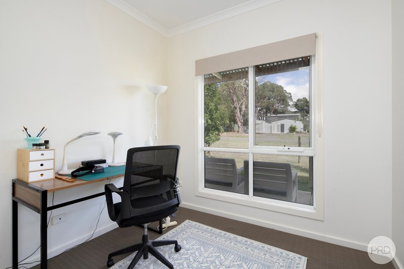 Photo - 10 Heales Street, Smythesdale VIC 3351 - Image 7