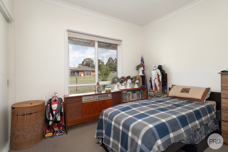 Photo - 10 Heales Street, Smythesdale VIC 3351 - Image 8