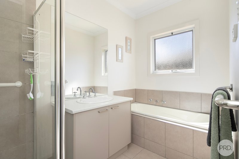 Photo - 10 Heales Street, Smythesdale VIC 3351 - Image 9