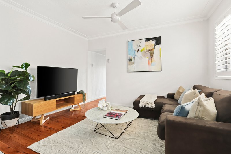 Photo - 10 Hearn Street, Leichhardt NSW 2040 - Image 3