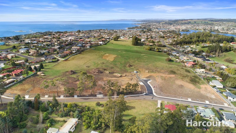 Photo - 10 Hearps Road, West Ulverstone TAS 7315 - Image 3