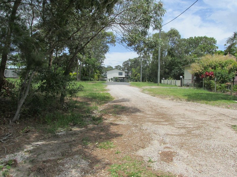 Photo - 10 Heath Street, Macleay Island QLD 4184 - Image 3