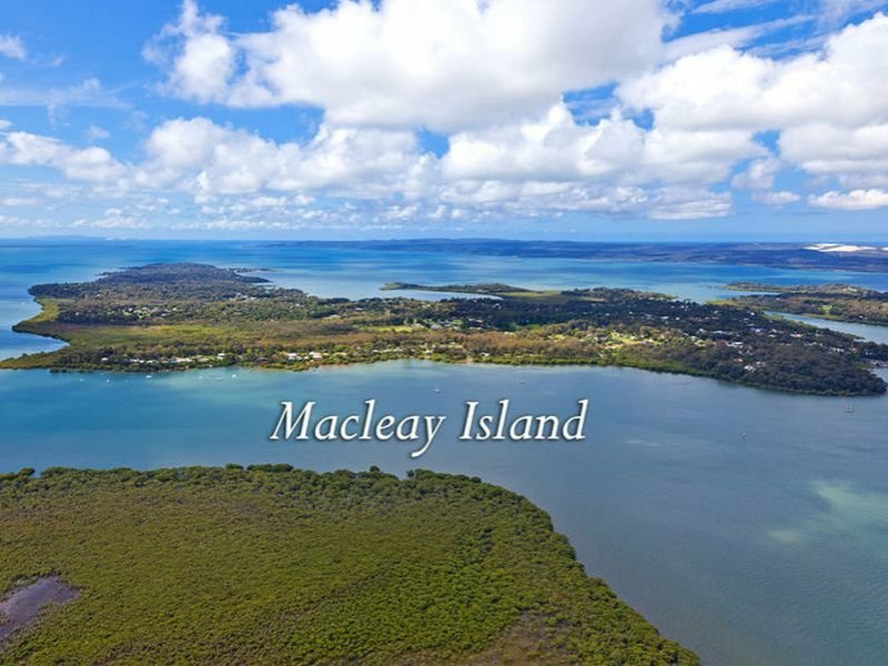 Photo - 10 Heath Street, Macleay Island QLD 4184 - Image 5