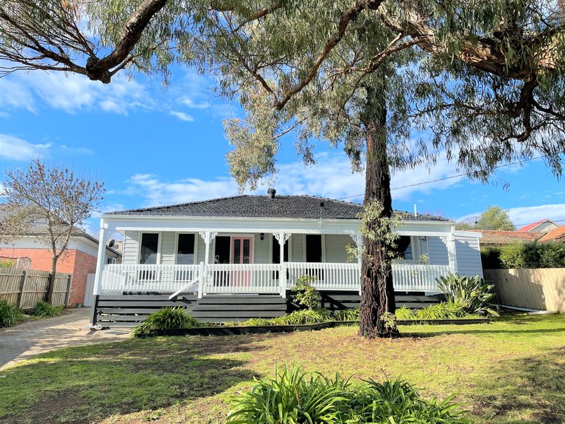 Photo - 10 Heath Street, Pascoe Vale VIC 3044 - Image 1