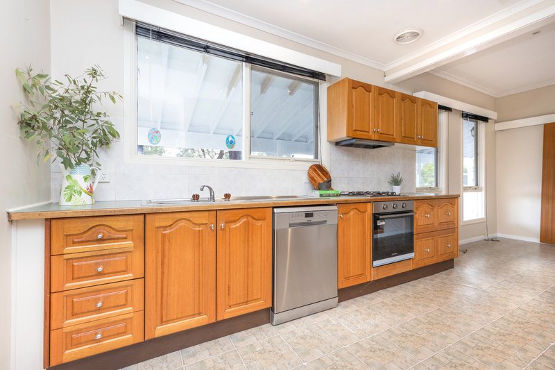 Photo - 10 Heath Street, Pascoe Vale VIC 3044 - Image 2
