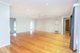 Photo - 10 Heath Street, Pascoe Vale VIC 3044 - Image 4