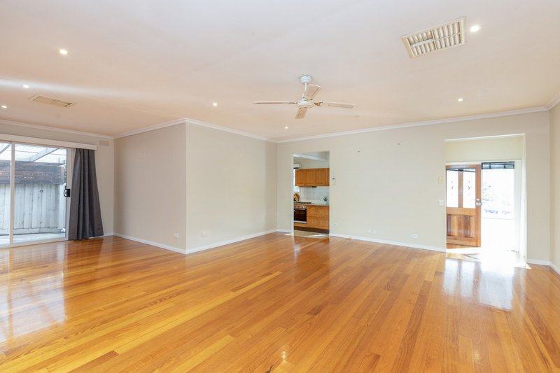 Photo - 10 Heath Street, Pascoe Vale VIC 3044 - Image 5