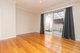 Photo - 10 Heath Street, Pascoe Vale VIC 3044 - Image 6