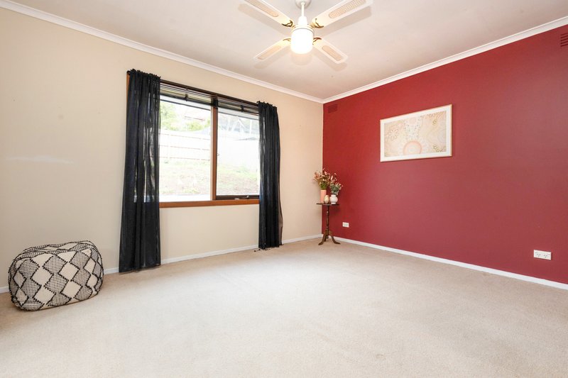 Photo - 10 Heath Street, Pascoe Vale VIC 3044 - Image 7