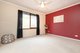 Photo - 10 Heath Street, Pascoe Vale VIC 3044 - Image 7