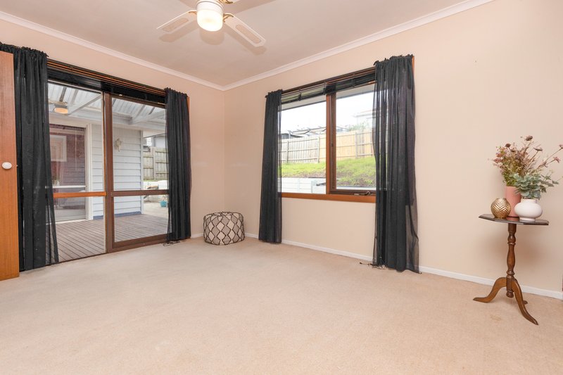 Photo - 10 Heath Street, Pascoe Vale VIC 3044 - Image 8