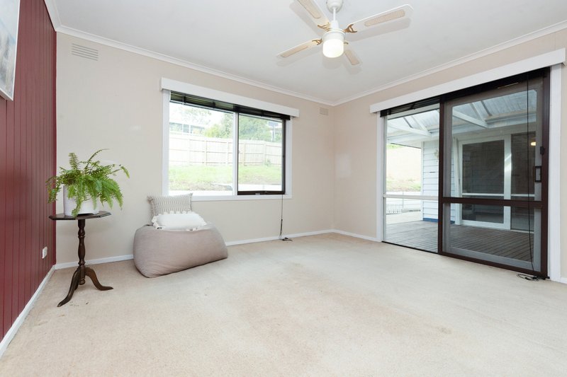 Photo - 10 Heath Street, Pascoe Vale VIC 3044 - Image 9
