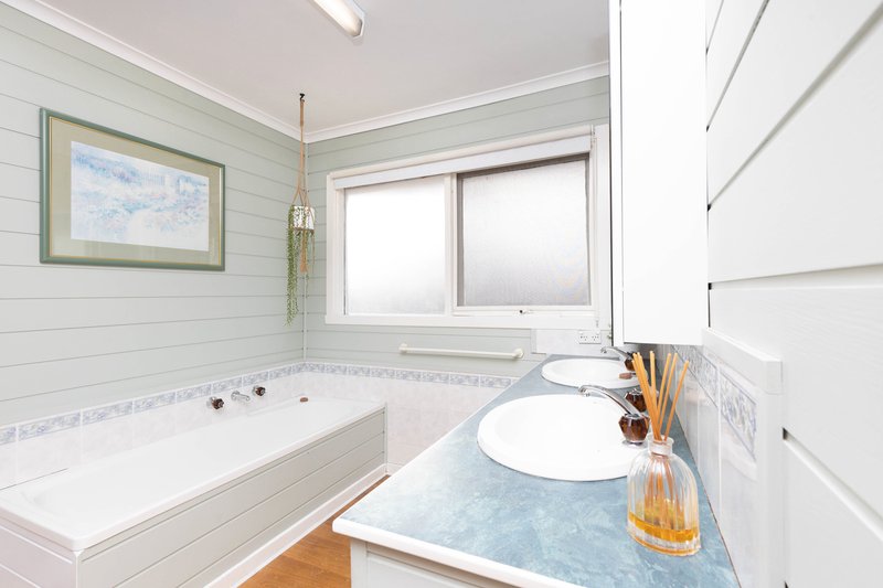 Photo - 10 Heath Street, Pascoe Vale VIC 3044 - Image 10