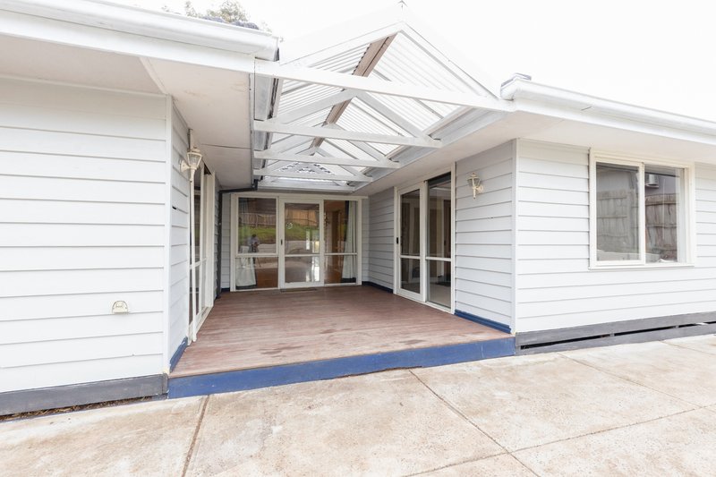 Photo - 10 Heath Street, Pascoe Vale VIC 3044 - Image 11
