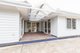 Photo - 10 Heath Street, Pascoe Vale VIC 3044 - Image 11