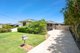 Photo - 10 Heather Street, Clontarf QLD 4019 - Image 1