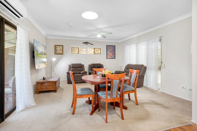 Photo - 10 Heather Street, Clontarf QLD 4019 - Image 2