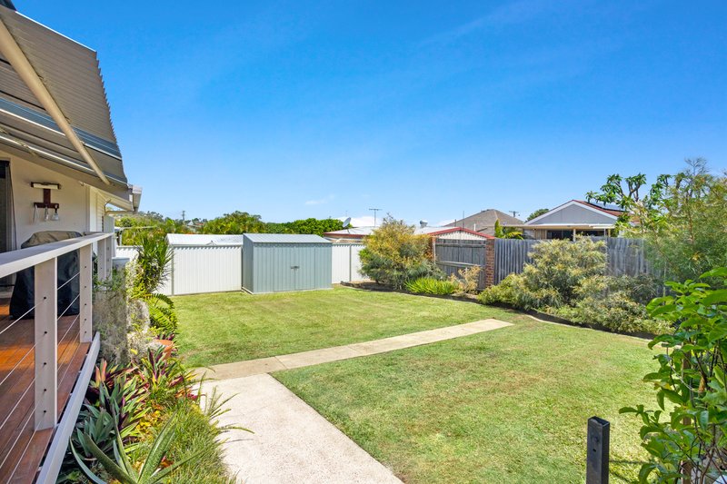 Photo - 10 Heather Street, Clontarf QLD 4019 - Image 4