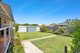 Photo - 10 Heather Street, Clontarf QLD 4019 - Image 4