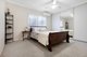 Photo - 10 Heather Street, Clontarf QLD 4019 - Image 5