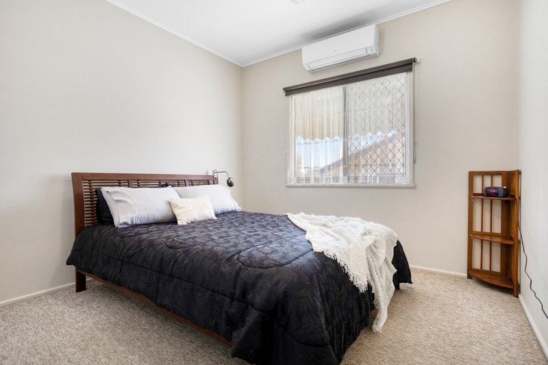 Photo - 10 Heather Street, Clontarf QLD 4019 - Image 7