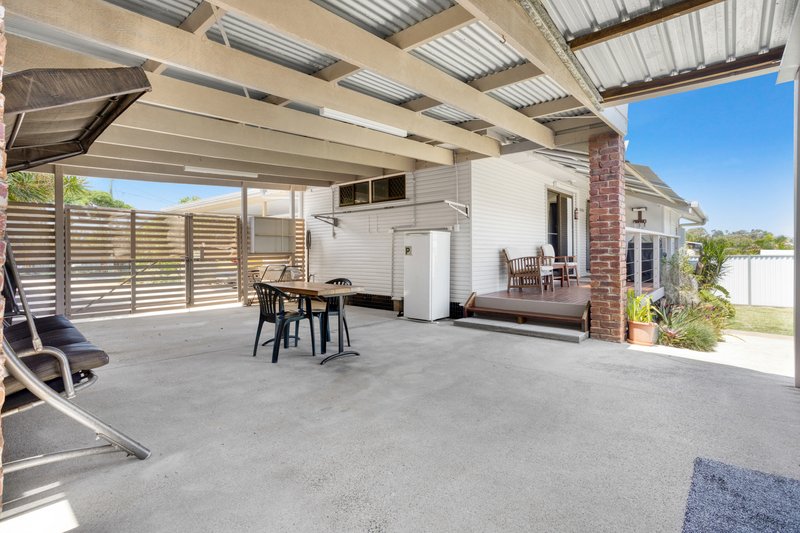 Photo - 10 Heather Street, Clontarf QLD 4019 - Image 13