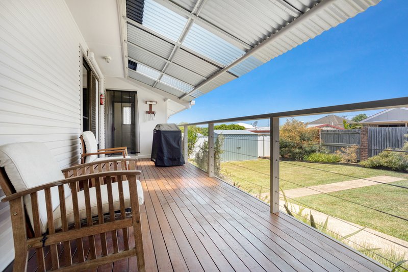 Photo - 10 Heather Street, Clontarf QLD 4019 - Image 16