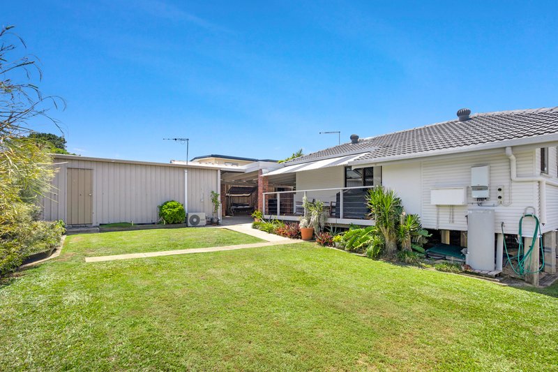 Photo - 10 Heather Street, Clontarf QLD 4019 - Image 17