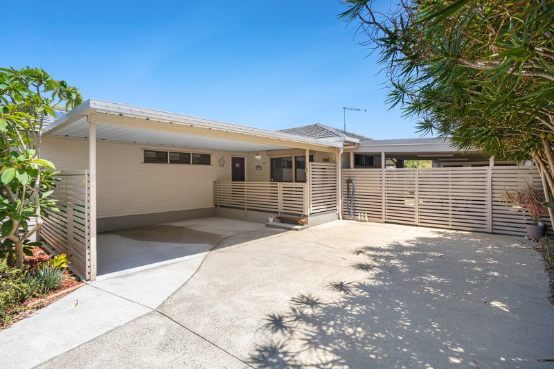 Photo - 10 Heather Street, Clontarf QLD 4019 - Image 18