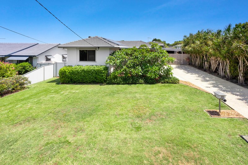 Photo - 10 Heather Street, Clontarf QLD 4019 - Image 19