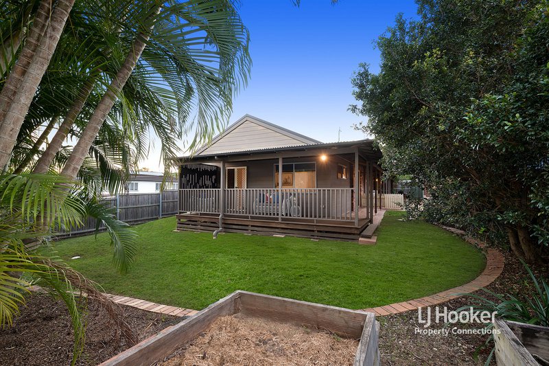 10 Heatherlea Street, Brendale QLD 4500