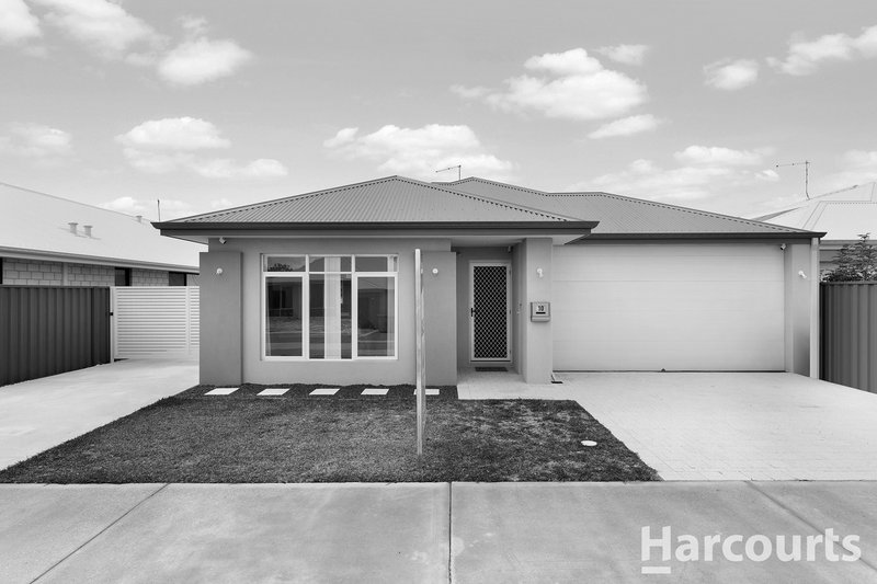 10 Heathwren Crescent, Erskine WA 6210