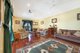 Photo - 10 Hedley Court, Mount Louisa QLD 4814 - Image 5