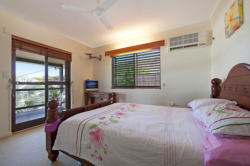 Photo - 10 Hedley Court, Mount Louisa QLD 4814 - Image 8