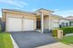 Photo - 10 Hemsworth Avenue, Middleton Grange NSW 2171 - Image 1