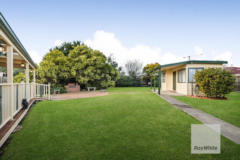 10 Henderson Road, Tullamarine VIC 3043