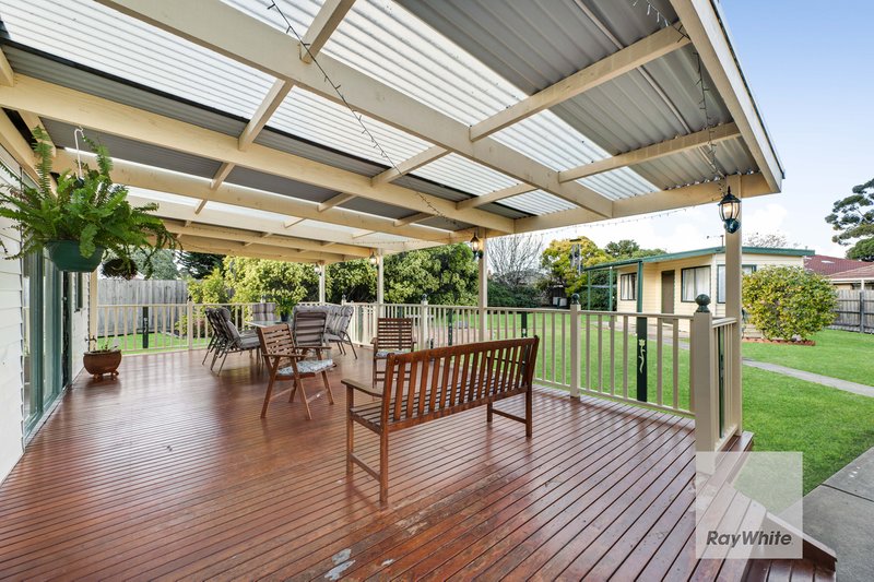 Photo - 10 Henderson Road, Tullamarine VIC 3043 - Image 19